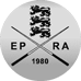 English Pool Referees Association