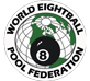 WEPF Logo