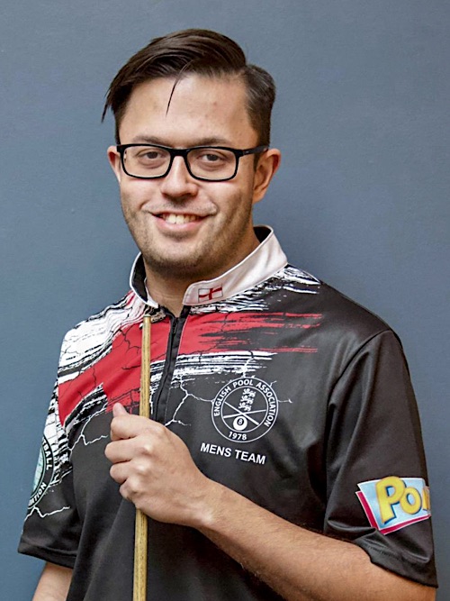 Adam Bassoo
