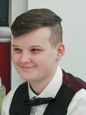 Chris Panayiotou