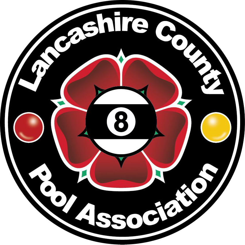 Lancashire Logo